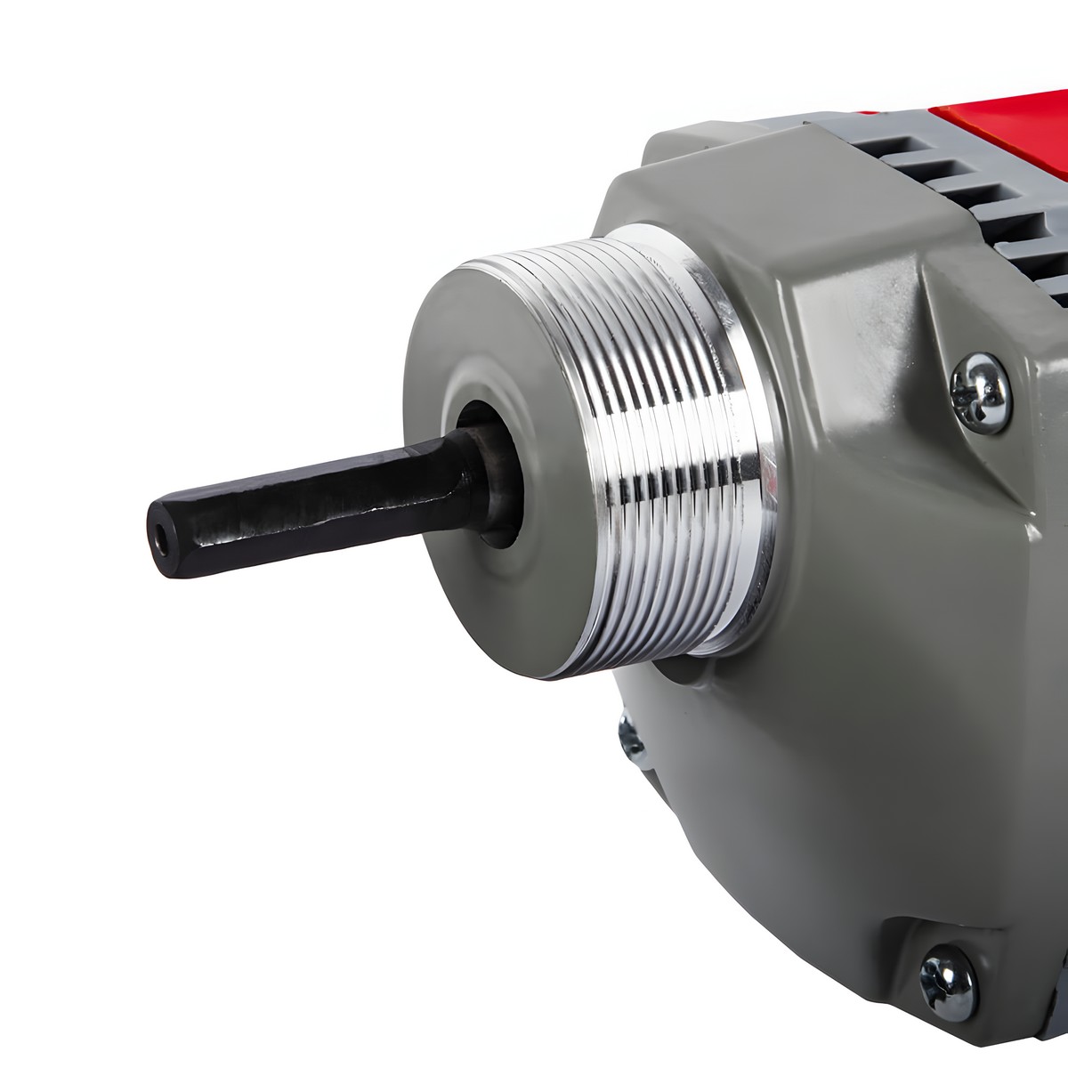 Вибратор глубинный DDE VD850Z