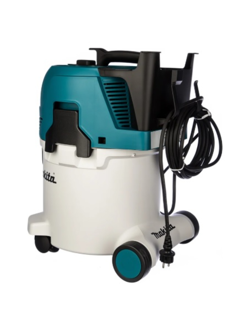 Пылесос MAKITA VC3012L