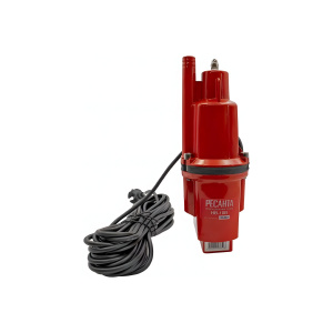 Насос вибрационный РЕСАНТА НВ-10В 77/8/1