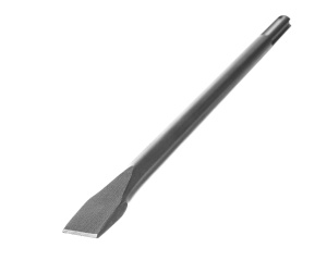 Зубило плоское 25 х 400 мм SDS-Max MAKITA D-34213