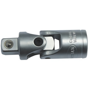 Шарнир карданный 1/2'' Арсенал ШК-12