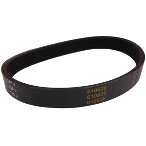 Ремень 135J6 (для P1500/1500M) RR010