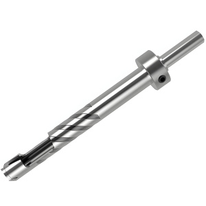 Сверло для вырезания заглушек KREG KPC1020