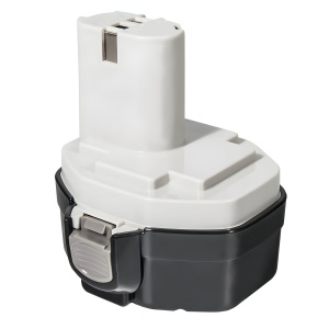 Аккумулятор для MAKITA (14.4V, 2.0Ah, Ni-Mh, коробка) ПРАКТИКА 779-271