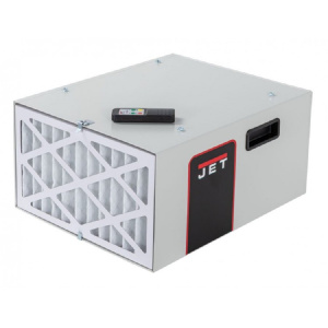 Система фильтрации воздуха JET AFS-865 JR026