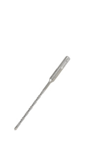 Бур по бетону SDS+ 5*160мм FELISATT 21026