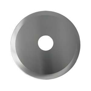 Колесико режущее для рейсмуса-резака STANLEY STHT1-16131