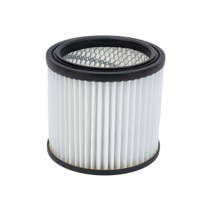 Фильтр для пылесоса ПУЛЬСАР ПС201/ПС251/ПС301 (HEPA) 907-743