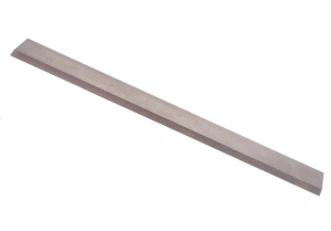 Нож 203.2 х 3.0 х 20 мм (1 шт.) BELMASH RN052A