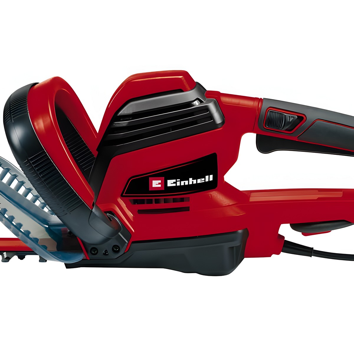 Кусторез электрический Einhell GC-EH 7067 3403340