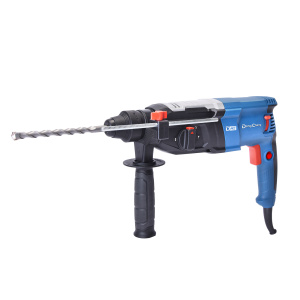 Перфоратор DongCheng DZC04-28