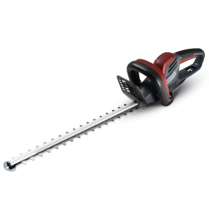 Кусторез МОБИЛ К ХНЕ46 КОМФОРТ