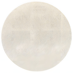 Круг шлифовальный 125 мм P120 (сетчатая основа, 1шт.) Best for Wood + Paint BOSCH 2608621146