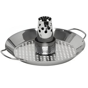 Ростер для курицы BELLAGIO 5-0-210