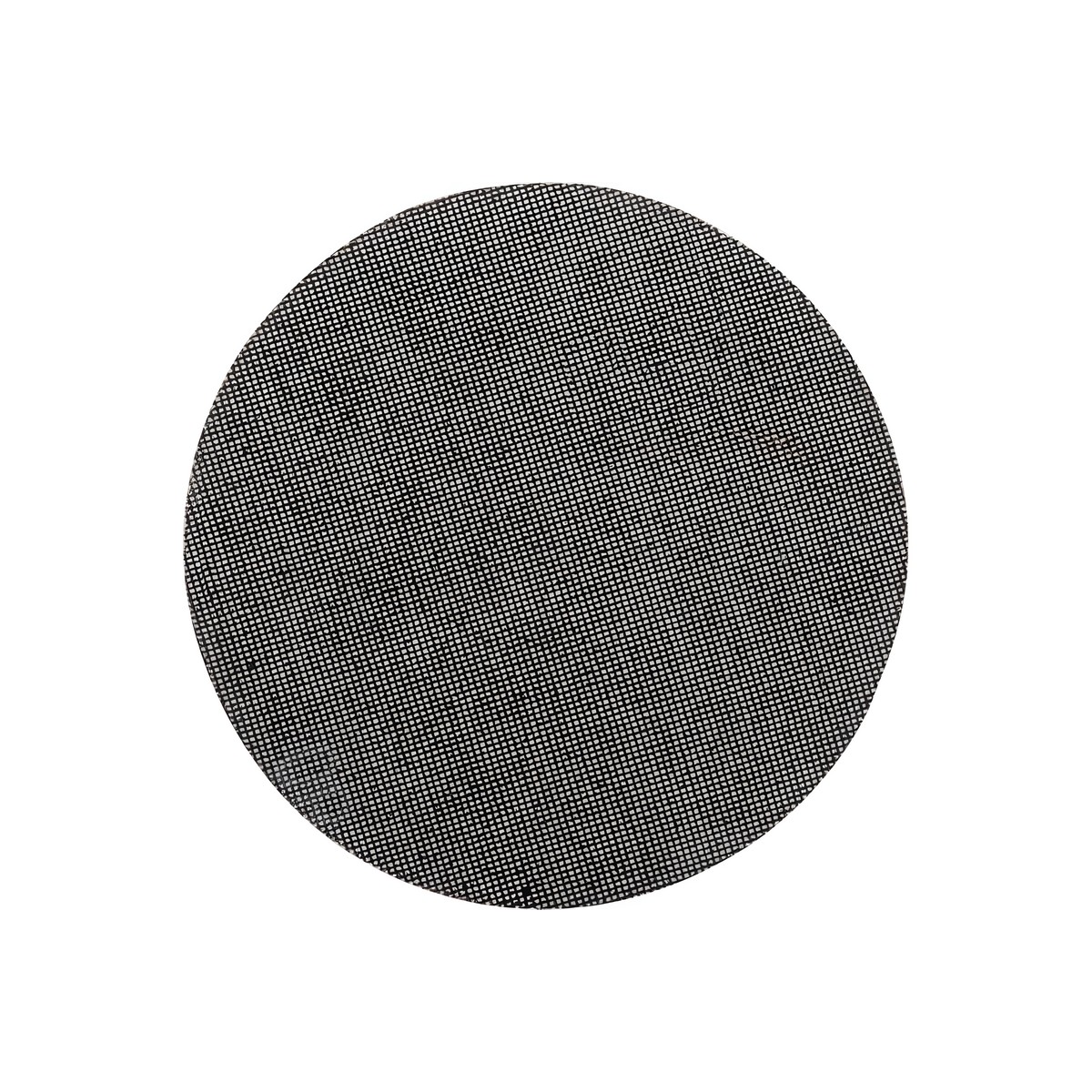 Набор шлифовальных сеток KWB 225 мм, 5 шт. 491006