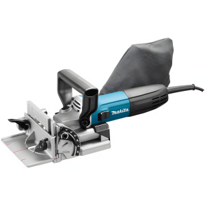 Фрезер ламельный MAKITA PJ7000