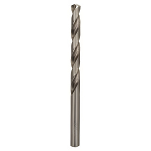 Сверло по металлу 8.0 х 117 мм (1 шт.) HSS-G BOSCH 2608595072