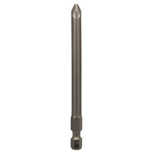 Бита PZ 3 х 152 мм (1 шт.) ECO BOSCH 2608521262