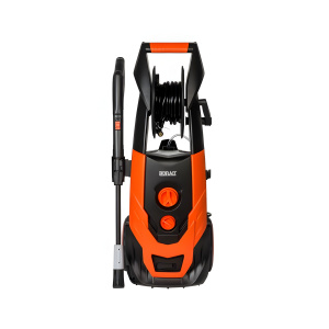 Мойка высокого давления BRAIT BR-2500А 16.01.007.029