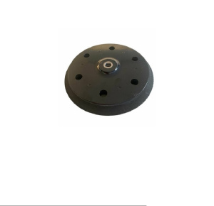 Тарелка опорная DCK для шлифмашины KSF04-225 30009001218