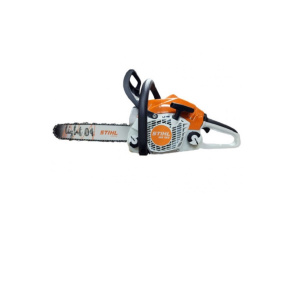 Бензопила STIHL MS 182 (40 см, 63 РМ) 1148-011-3060-К40