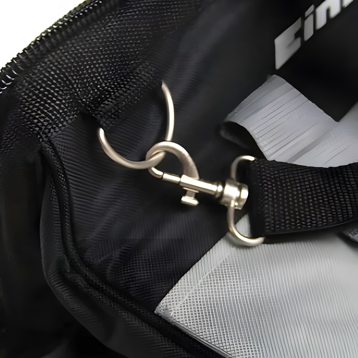 Сумка для инструмента Einhell Softbag 28х40 см 4530010