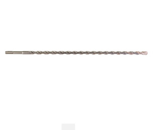 Бур 12 x 450 мм SDS+ MILWAUKEE 4932307077