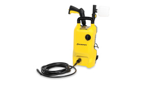 Мойка высокого давления CHAMPION НР3141