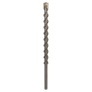 Бур 30 х 400 х 520 мм SDS-Max-7 BOSCH 2608586790