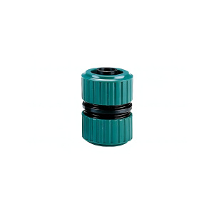 Муфта RACO (шланг-шланг) 3/4'' 4250-55212C