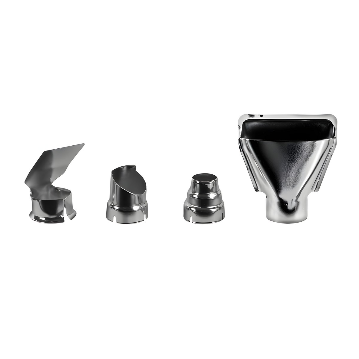 Фен строительный ПУЛЬСАР ФС 2000-2 792-520