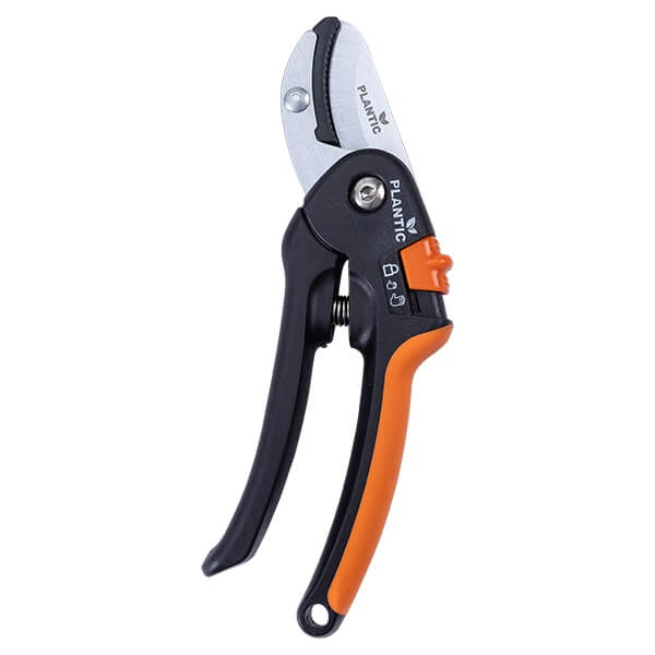 Секатор контактный регулируемый PLANTIC P311 35311-01