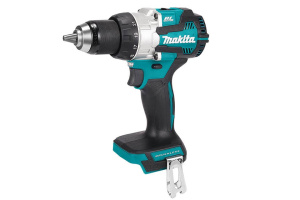 Дрель аккумуляторная MAKITA DDF489Z (без АКБ и ЗУ)
