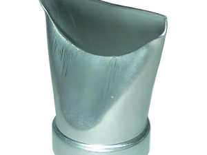 Насадка отводная (для HG5002/550/650) MAKITA P-33679