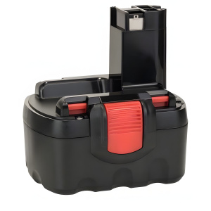 Аккумулятор BOSCH (14.4V, 1.5Ah, Ni-Mh) O-PACK 1617S0004W