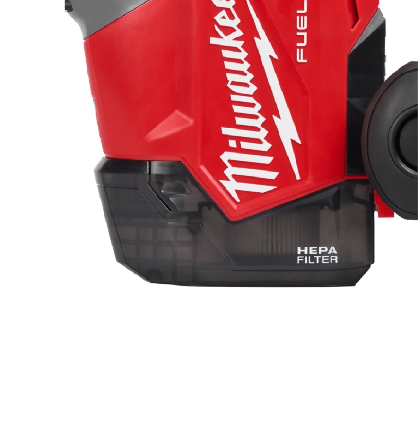 Перфоратор аккумуляторный MILWAUKEE M18 FHAFOH16-302X 4933493533