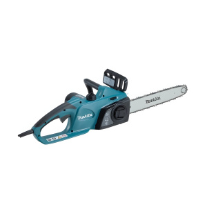Пила цепная MAKITA UC4041A