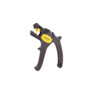 Клещи для снятия изоляции JOKARI Super 4 Plus 20050