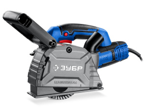 Бороздодел ЗУБР ЗШ-П30-1600 ПСТ