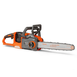 Пила цепная аккумуляторная DAEWOO DACS 1642Li (без АКБ и ЗУ)