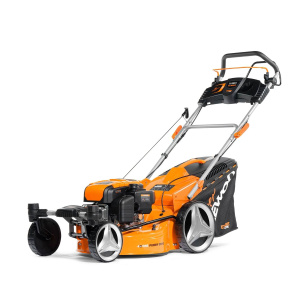 Газонокосилка бензиновая DAEWOO DLM 5100SR4