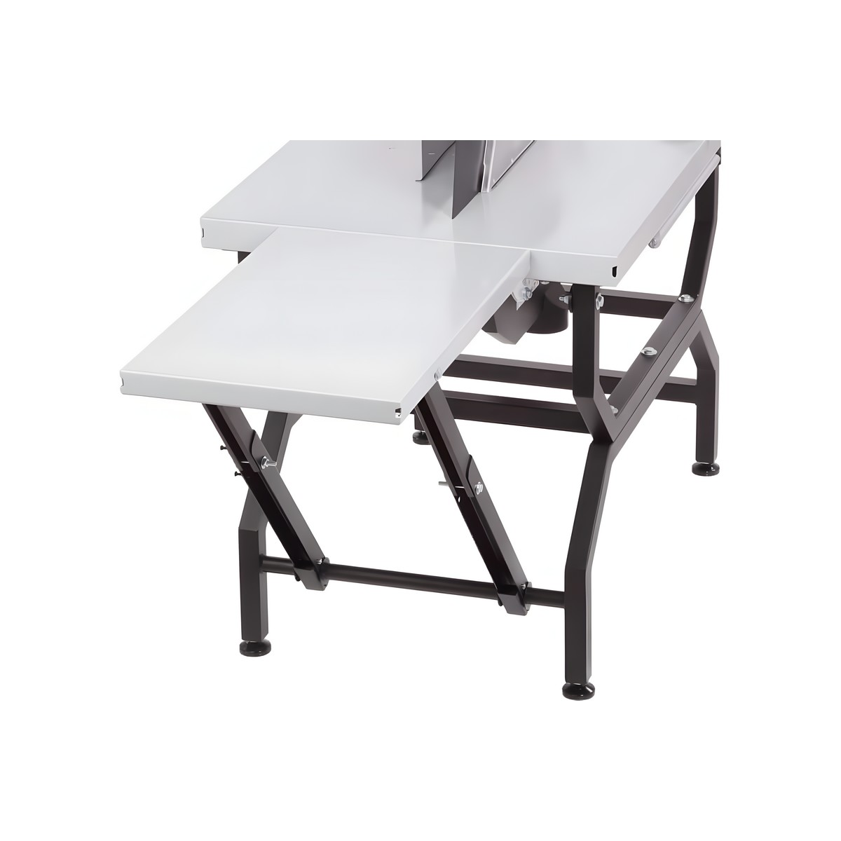 Пила дисковая строительная BELMASH CTS-500 S265A