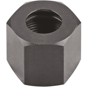 Гайка цанги (3620) MAKITA 763615-1