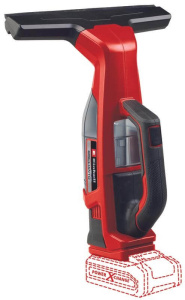 Мойщик окон аккумуляторный Einhell PXC BRILLIANTO (без АКБ и ЗУ) 3437100