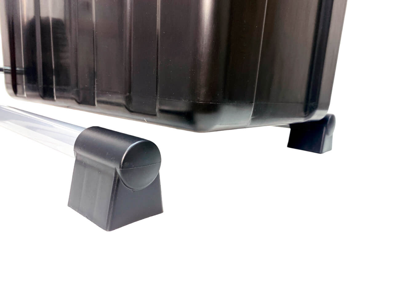 Измельчитель электрический BRAIT BESH-280