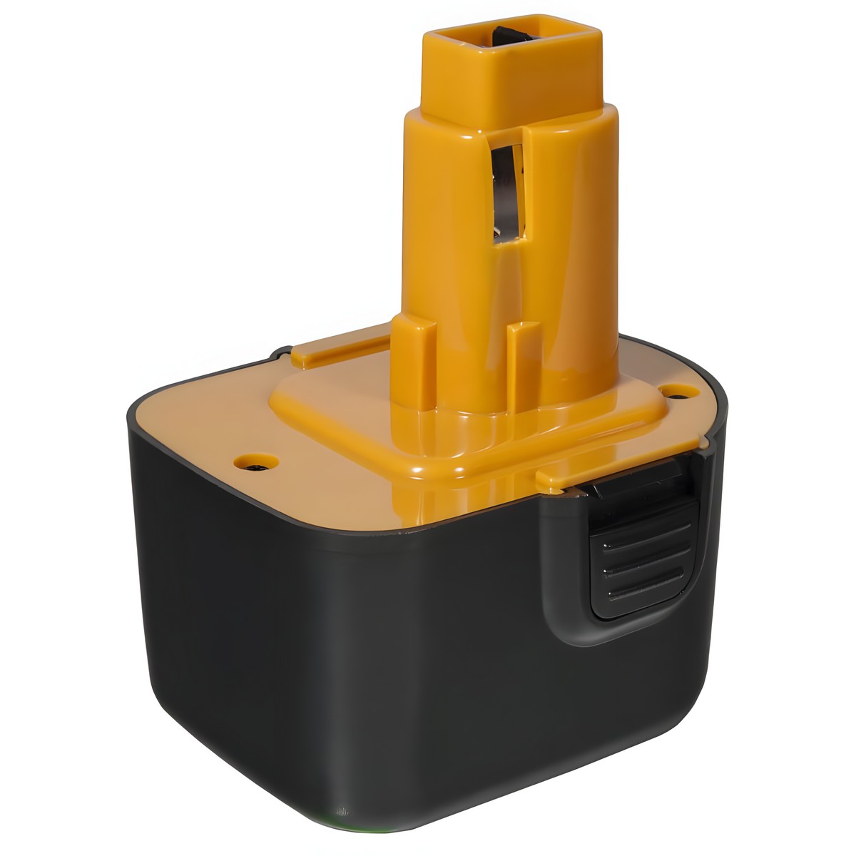 Аккумулятор для DEWALT (12V, 2.0Ah, Ni-Mh, коробка) ПРАКТИКА 779-301