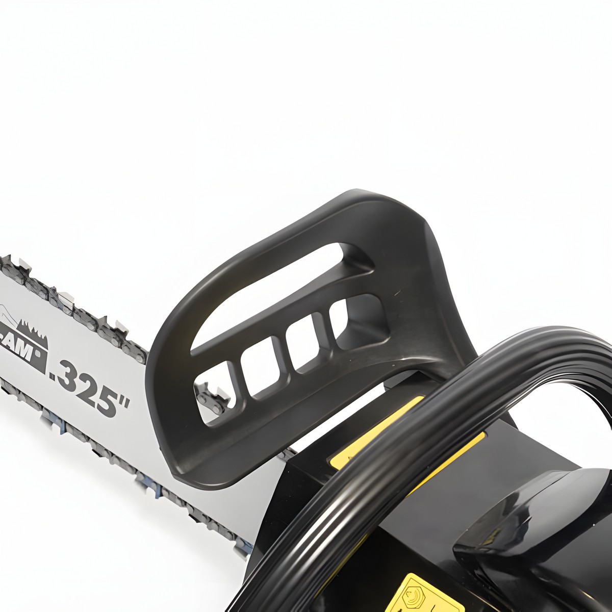 Бензопила "Мототехника НЕВА" CSB58 PRO