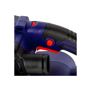 Шлифмашина ленточная ПУЛЬСАР ЛШМ 1100С 916-585