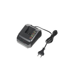 Зарядное устройство PATRIOT GL210 21V (Max) 2.2А UES 180301002