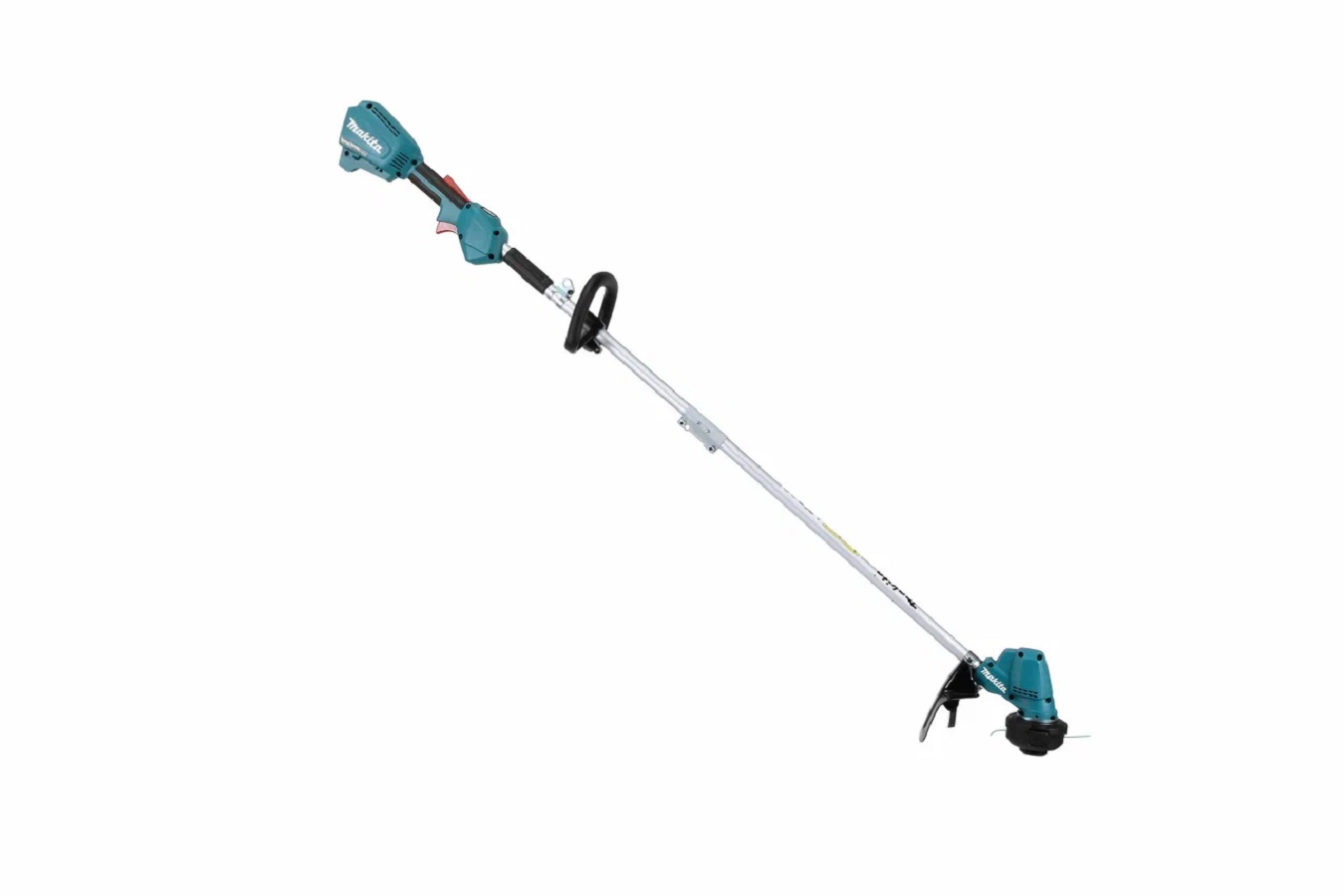 Триммер аккумуляторный MAKITA DUR192LRF